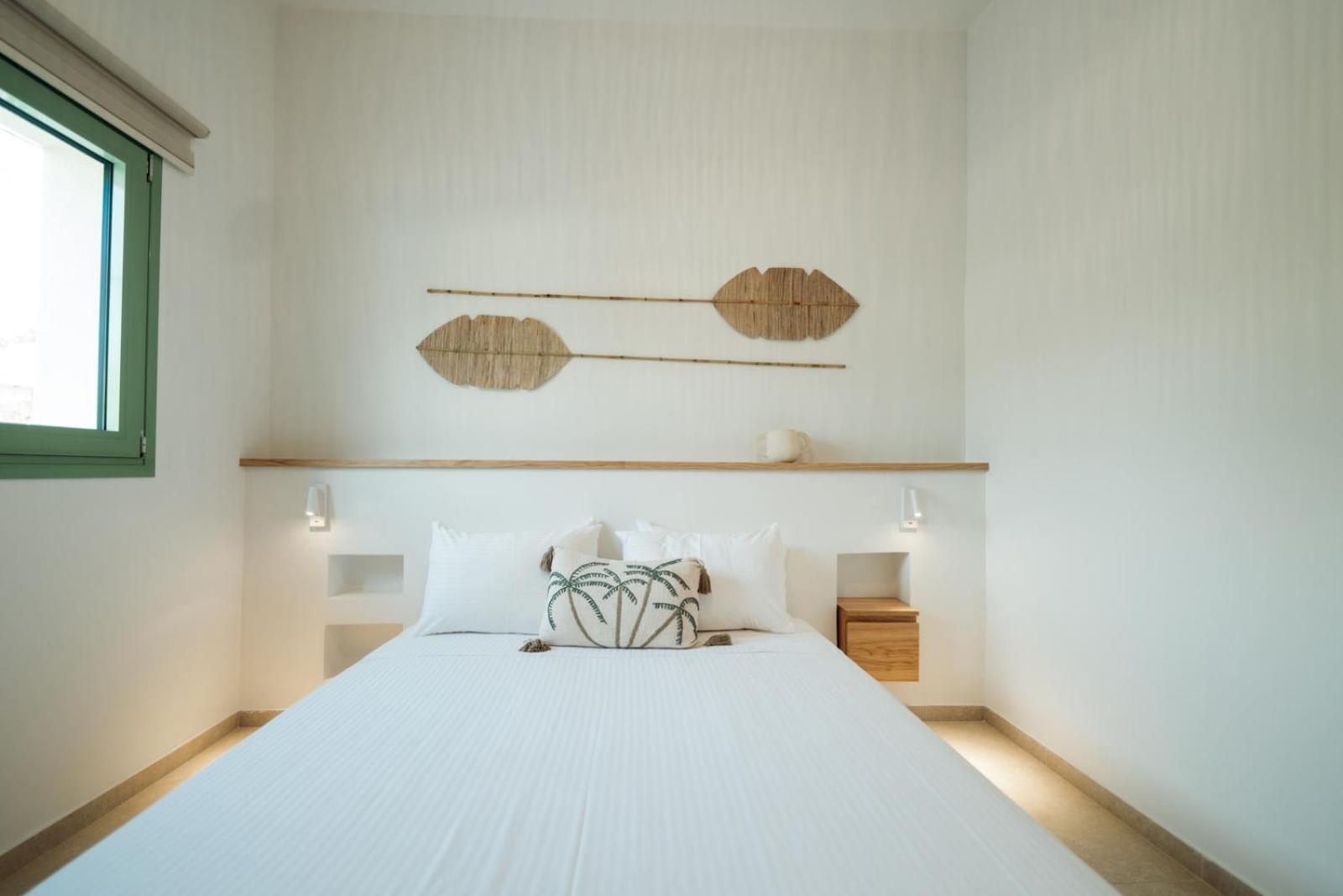 Magnolia Villas Potos Thassos Extérieur photo