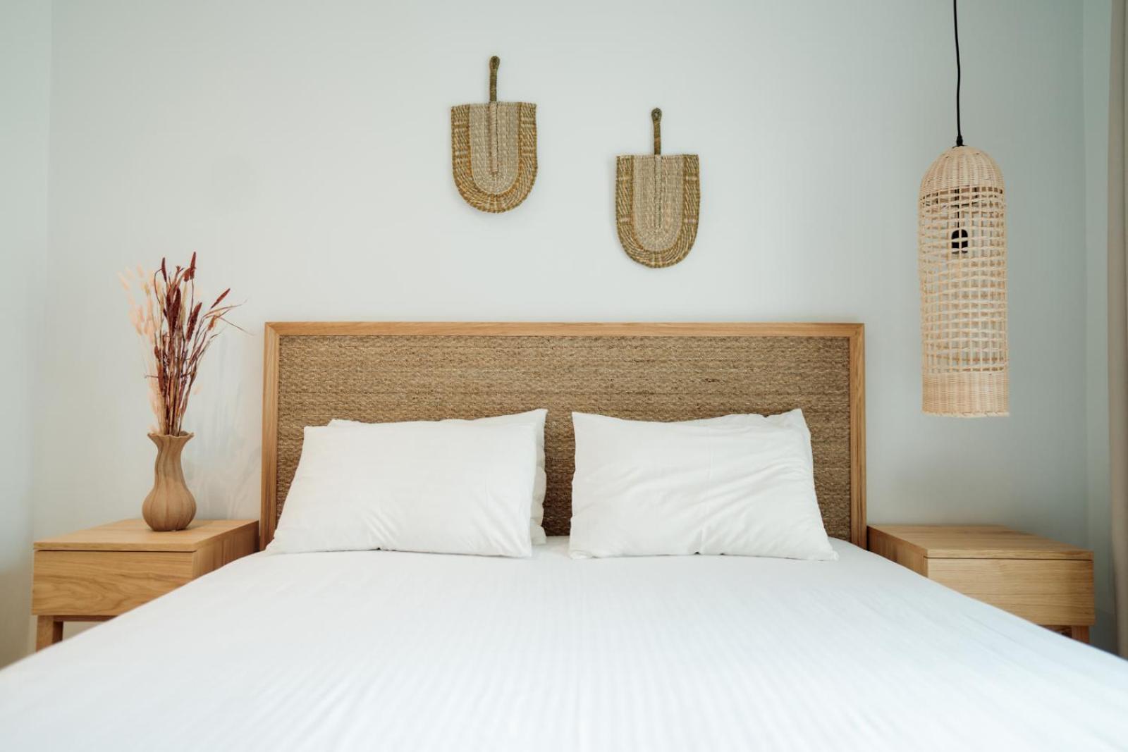 Magnolia Villas Potos Thassos Extérieur photo